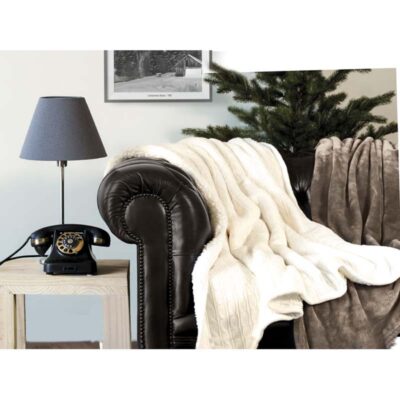 tricou-sport-victory-copii-verde-2