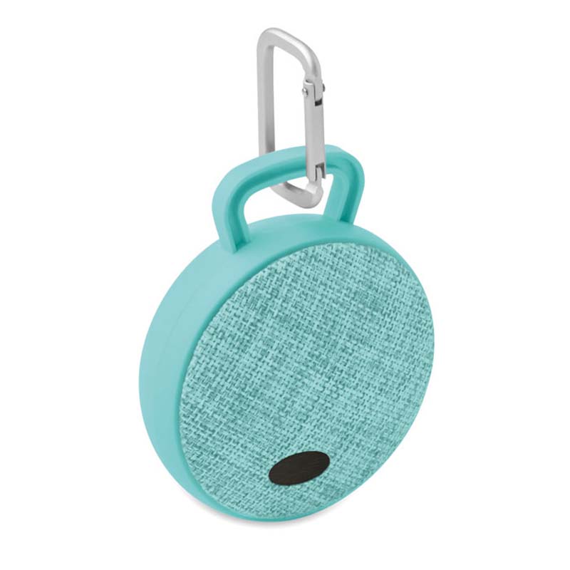 tricou-active-copii-verde-praz-2