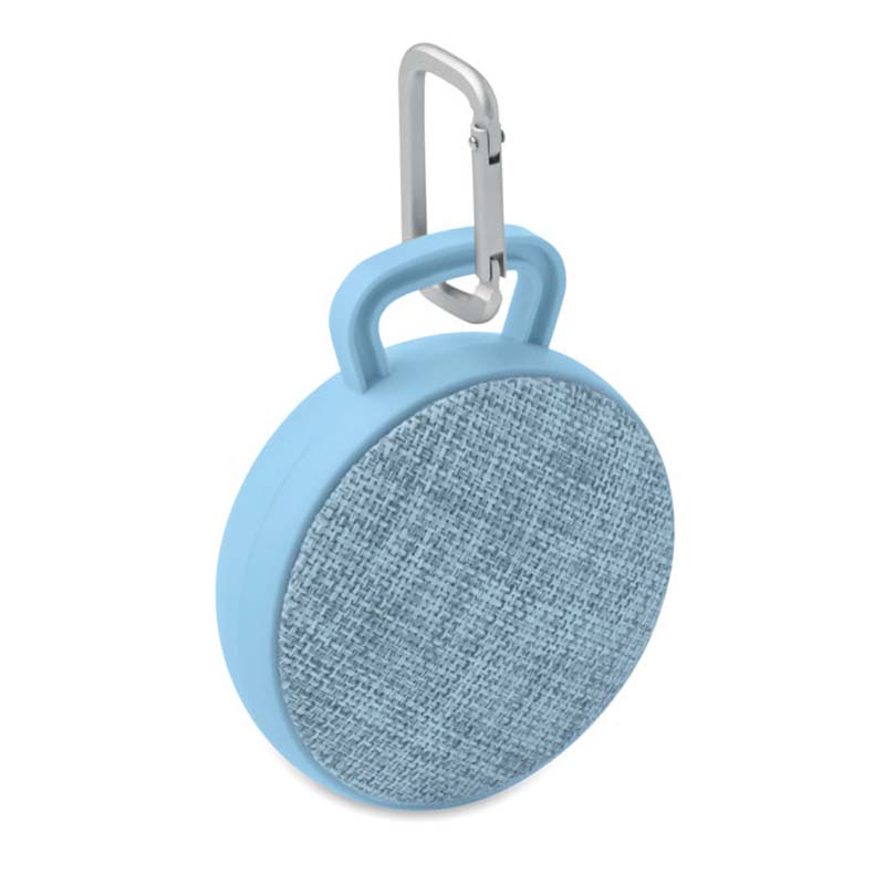 BOXA BLUETOOTH PORTABILA CU CARABINA POMARINO VISINIU - imagine 3