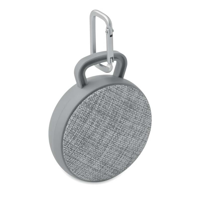 BOXA BLUETOOTH PORTABILA CU CARABINA POMARINO VISINIU - imagine 2