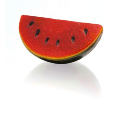 fructe-artificiale-mixy