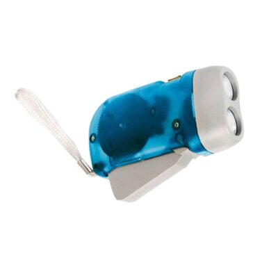 lanterna-cu-dinam-kore-albastru