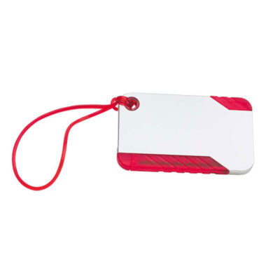 eticheta-bagaje-cu-pix-yeko-rosu