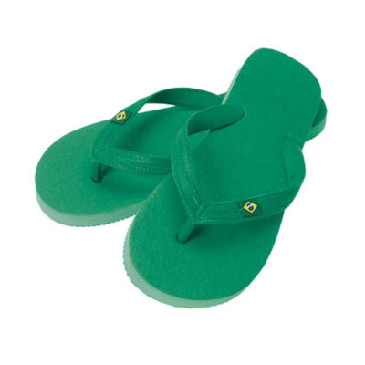 slapi-plaja-barbati-brasil-verde