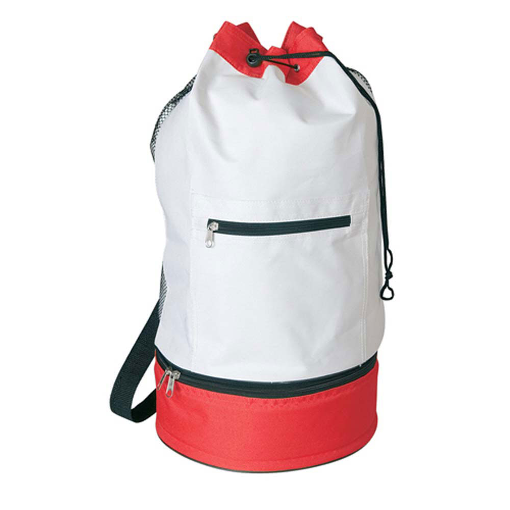 rucsac-frigorific-freshness-rosu