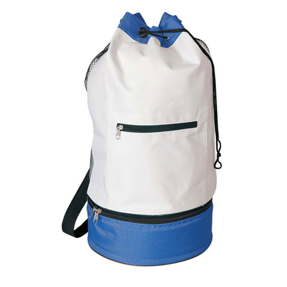 rucsac-frigorific-freshness-albastru