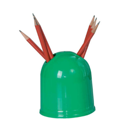 suport-pixuri-stompy-verde