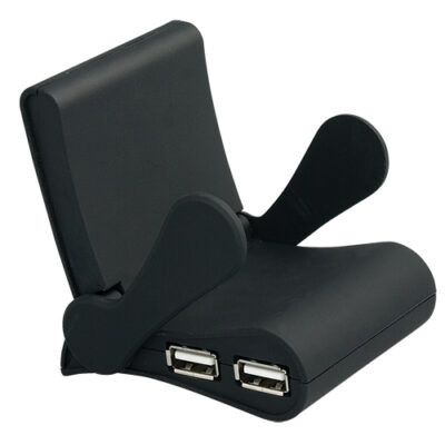 suport-telefon-mobil-celio-negru
