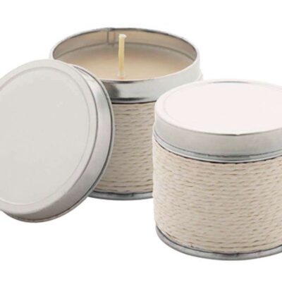 lumanare-parfumata-vanilie-vivat-alb