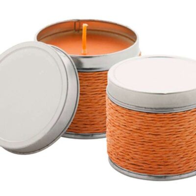 lumanare-parfumata-portocala-vivat-portocaliu