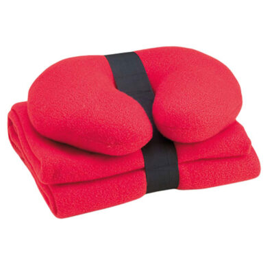 set-patura-si-perna-island-rosu-1