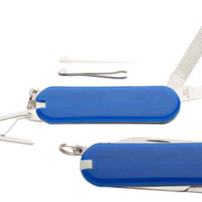 mini-briceag-calla-albastru