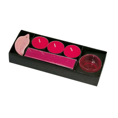 set-aromaterapie-cienso-rosu