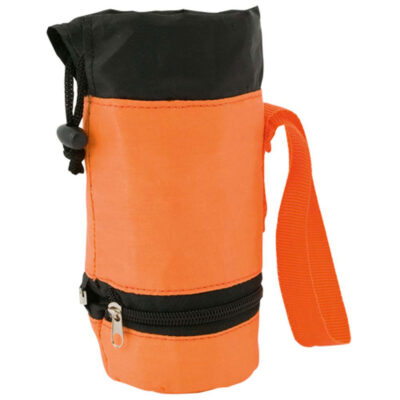 geanta-termoizolanta-sticla-livolio-portocaliu