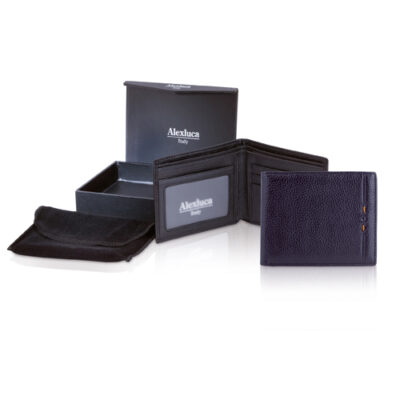 portofel-barbati-piele-naturala-tuzzi-negru