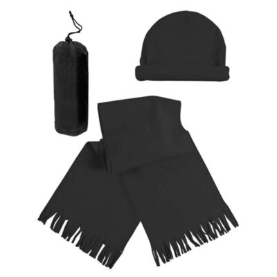 set-caciula-si-fular-stepa-negru