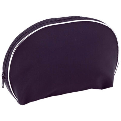 portfard-lania-negru