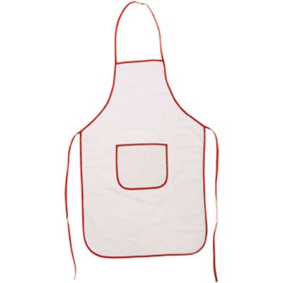 sort-bucatarie-unisex-argus-albrosu