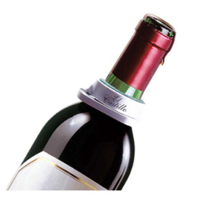 inel-sticla-vin-antipicurare-si-desigilare-doflan-gri