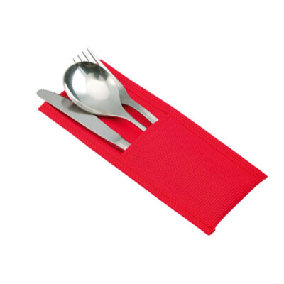 husa-tacamuri-canolio-rosu