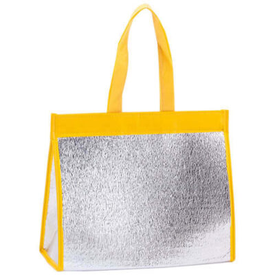 sacosa-frigorifica-albuenos-galben