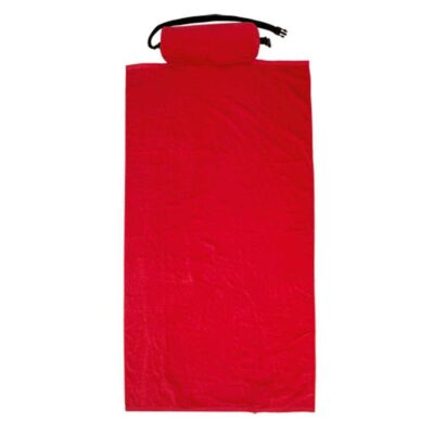 prosop-de-plaja-cu-perna-phelipe-rosu-1