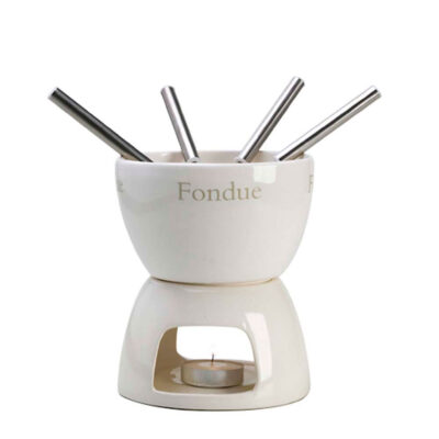 set-fondue-delicia-alb