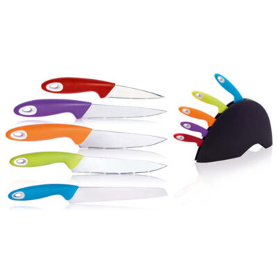 set-5-cutite-colorate-geny