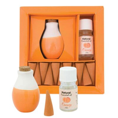 set-aromaterapie-soleo-portocaliu
