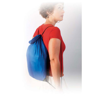 rucsac-snur-leqi-albastru