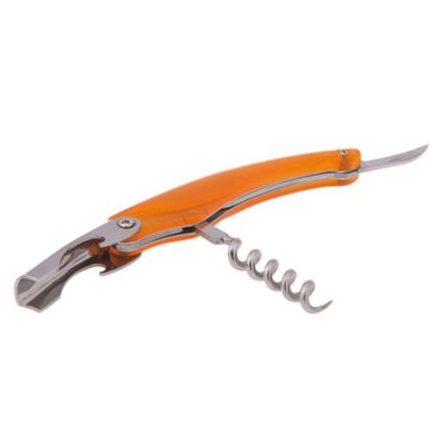 tirbuson-magnolia-portocaliu