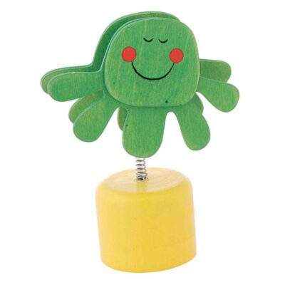 suport-memo-cu-ascutitoare-hoodie-verde