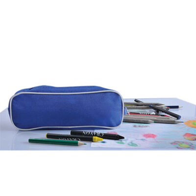 penar-poirot-albastru