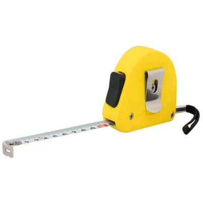 ruleta-3m-mega-galben