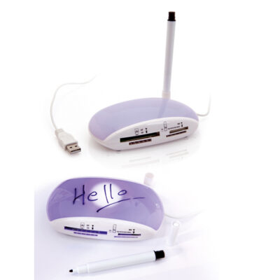 card-reader-usak-alb