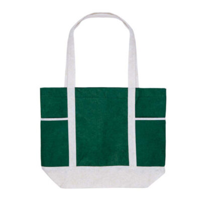 sacosa-cumparturi-iuta-caroly-verdealb