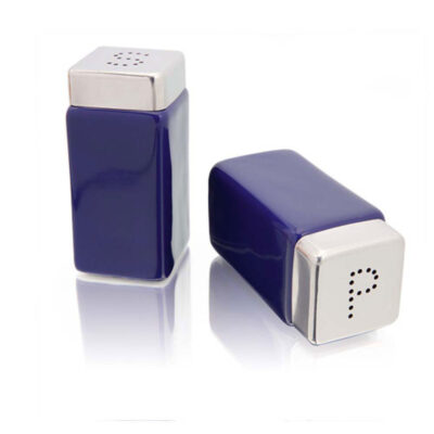 solnite-sare-piper-mavi-albastru