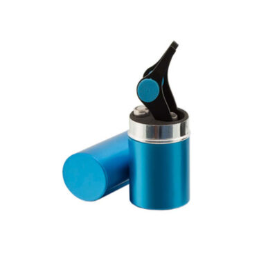 penseta-letty-albastru