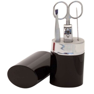 trusa-manichiura-tanya-negru