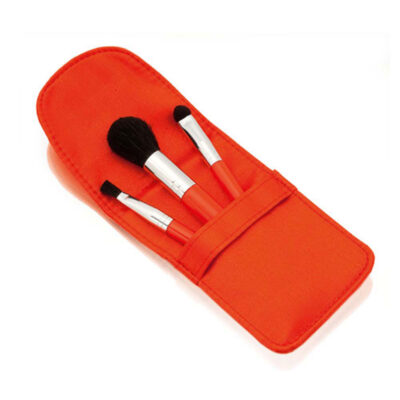 set-pensule-makeup-lola-rosu