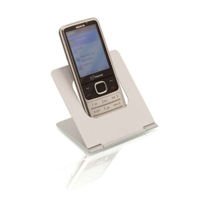 suport-telefon-aluminiu-guarda-argintiu