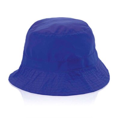 palarie-impermeabila-unisex-barlow-albastru