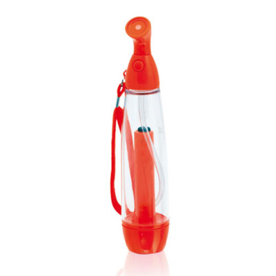 vaporizator-bagui-rosu