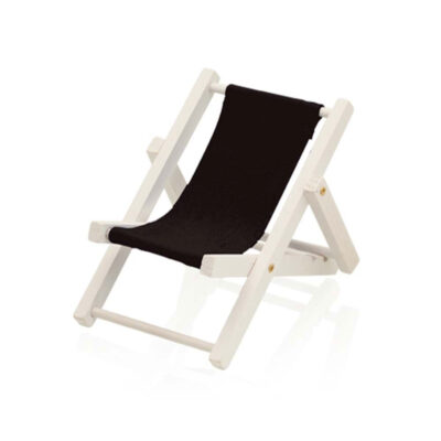 suport-telefon-holiday-negru