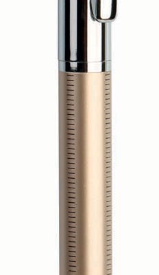 pix-metalic-elegance-argintiubej