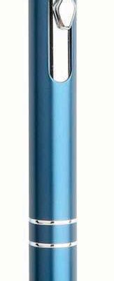 pix-metalic-touch-pen-drive-albastru