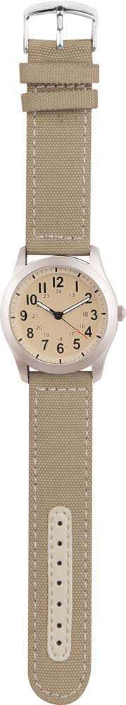 ceas-analog-unisex-casual-active-bej