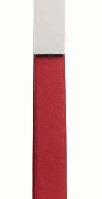 breloc-metal-si-pvc-inel-detasabil-ringo-rosu