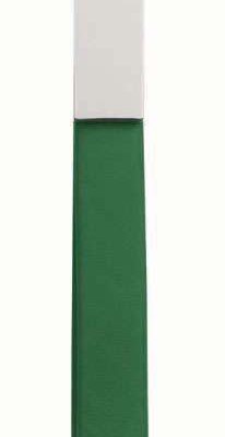 breloc-metal-si-pvc-inel-detasabil-ringo-verde