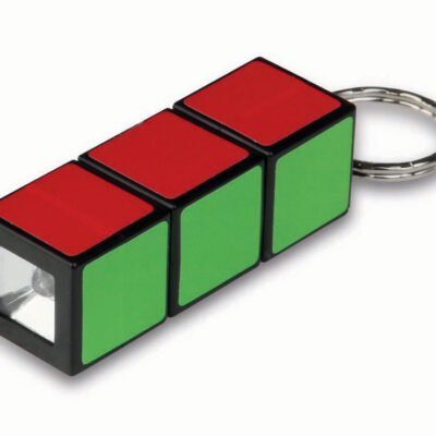 breloc-lanterna-rubik-verde